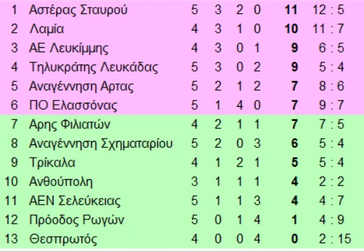 33-6qI6j.png