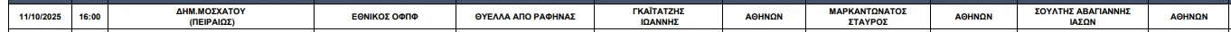9-fy0wT.png