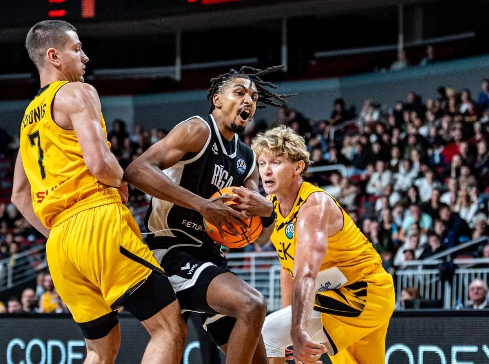 aek-bc.jpg