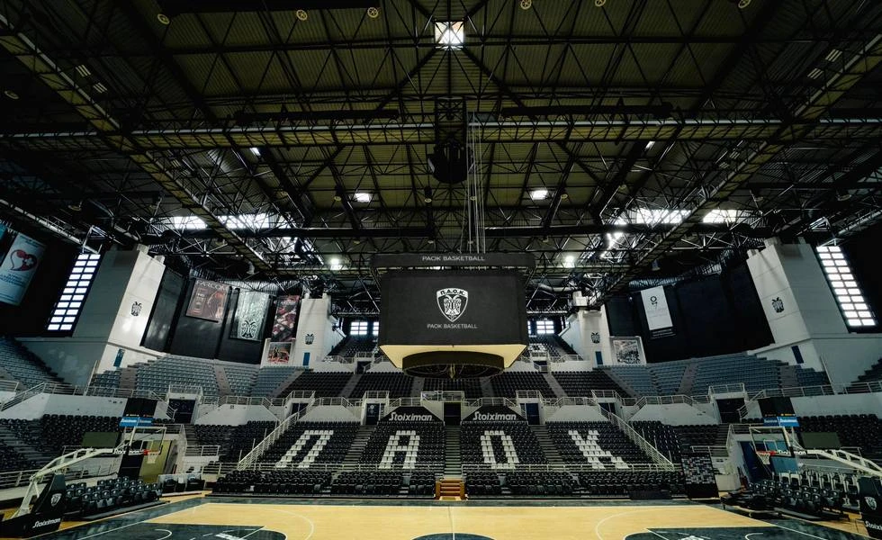 cube-paok.jpg