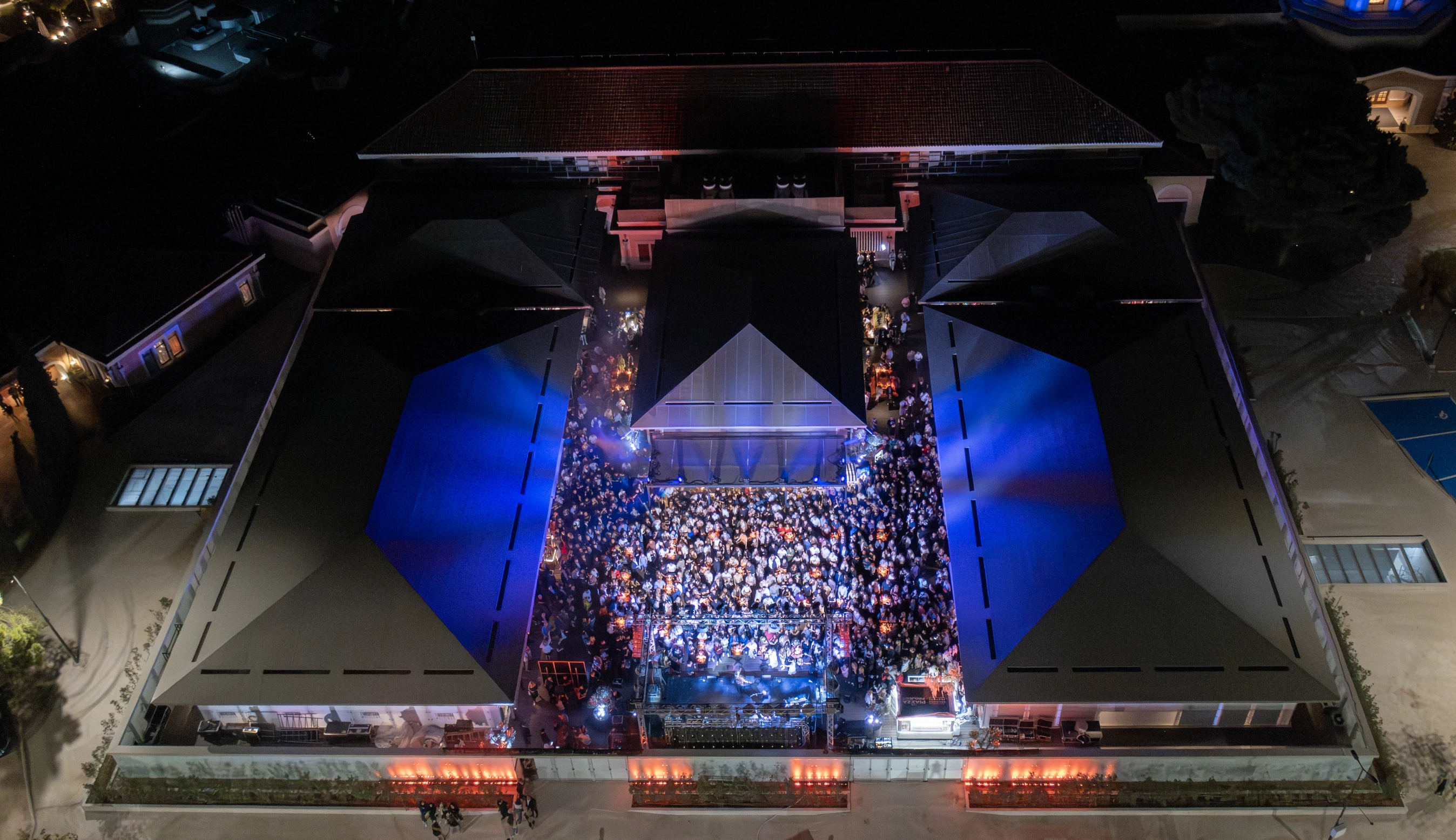 dji-0547-enhanced-nr-copy-2.jpg
