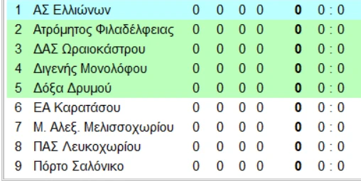 ghgh.png