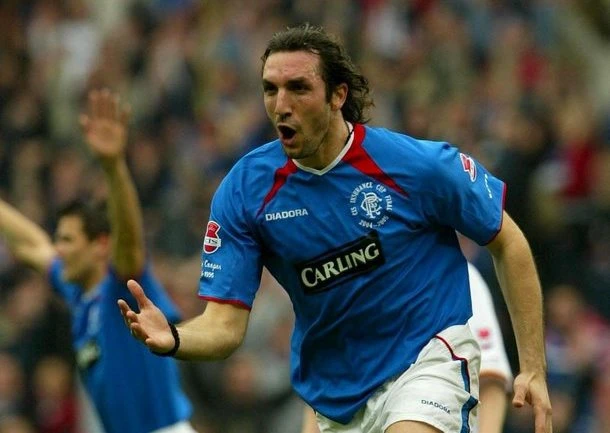 kyrgiakos.jpg
