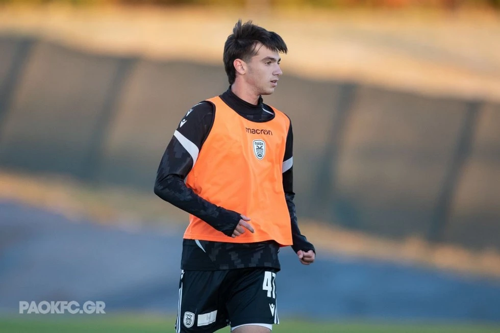 mikroi-paok-2.JPG