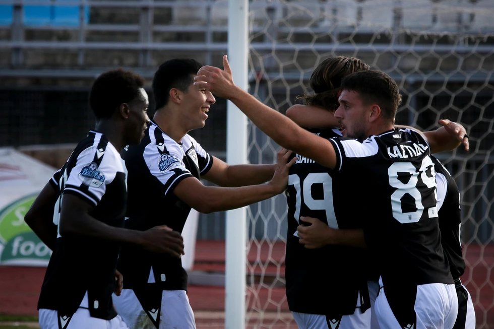 paok-b.jpg