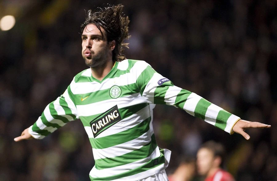 samaras.jpg