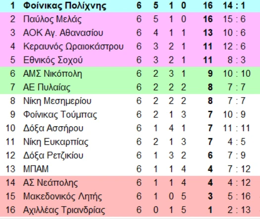 2-ixKcP.png