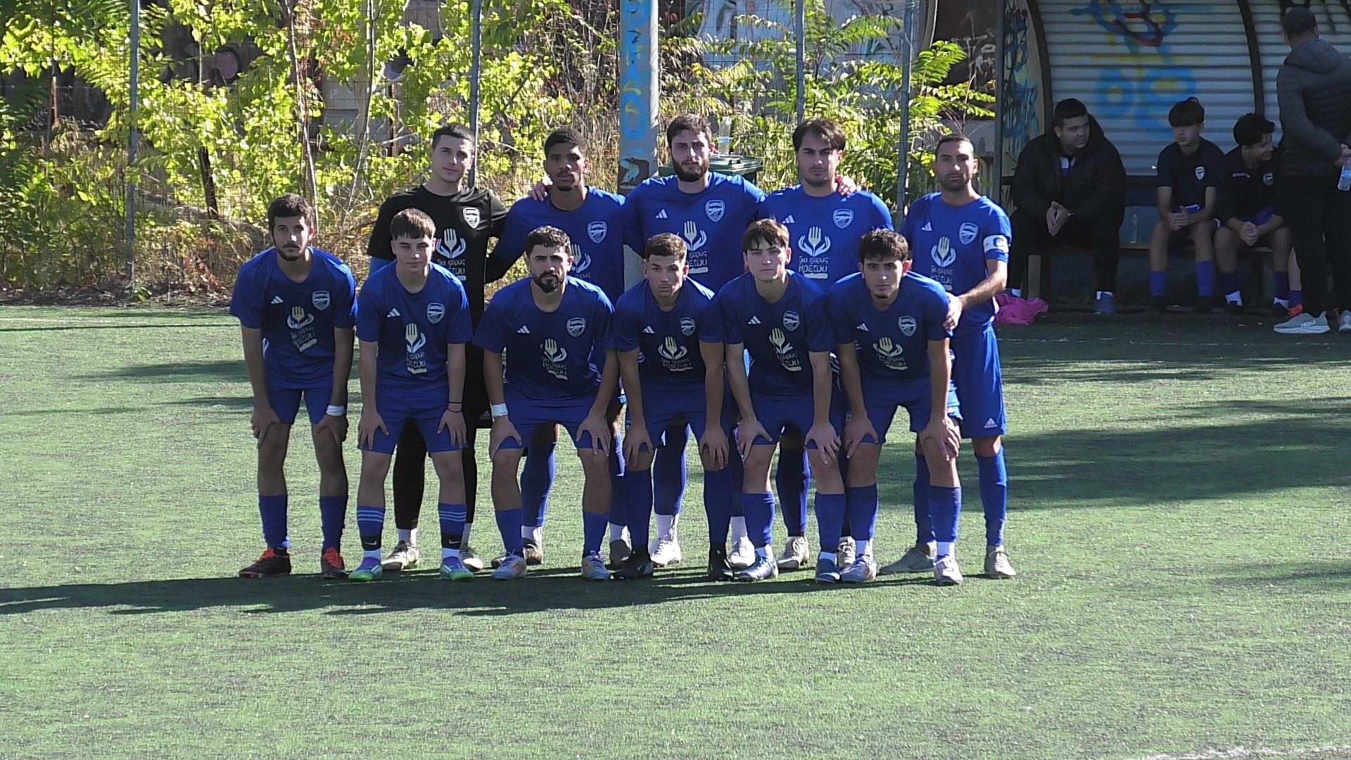 45-oevqA.jpg
