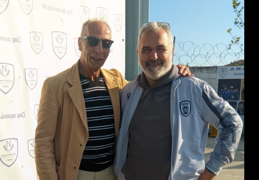 8-KLOdG.png