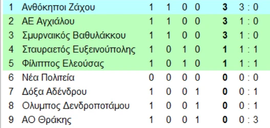 ga-Ge24U.png