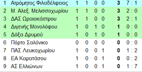 gg-TcwFK.png