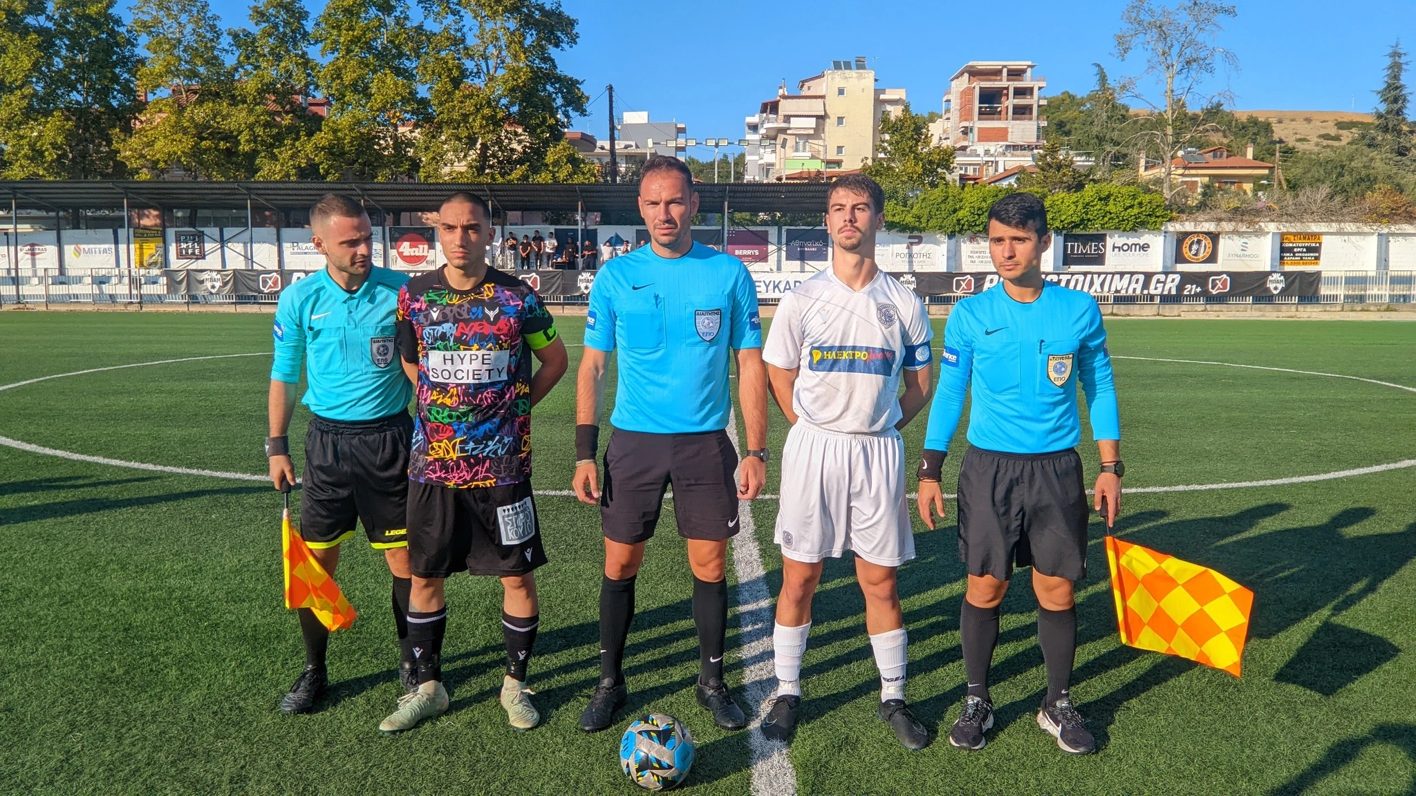 nikolopoulos-1.jpg