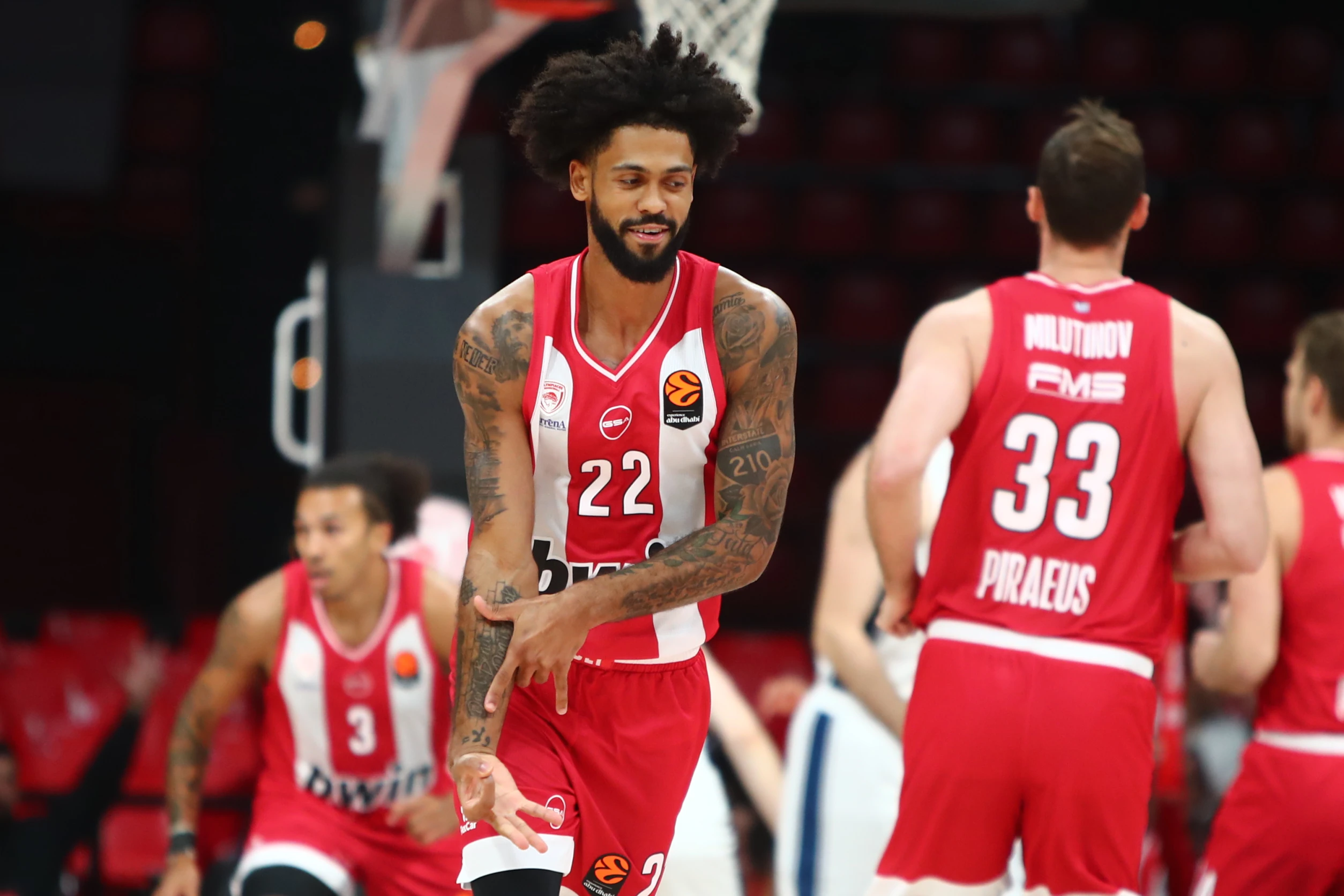 olympiakos.jpg