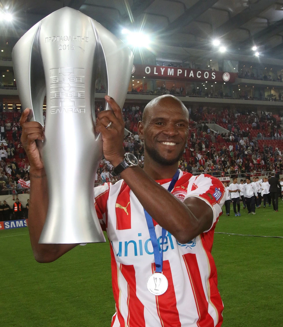 abidal.jpg