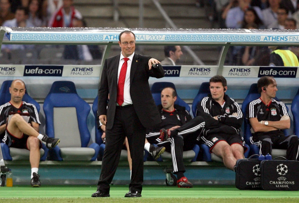 benitez-athens.jpg