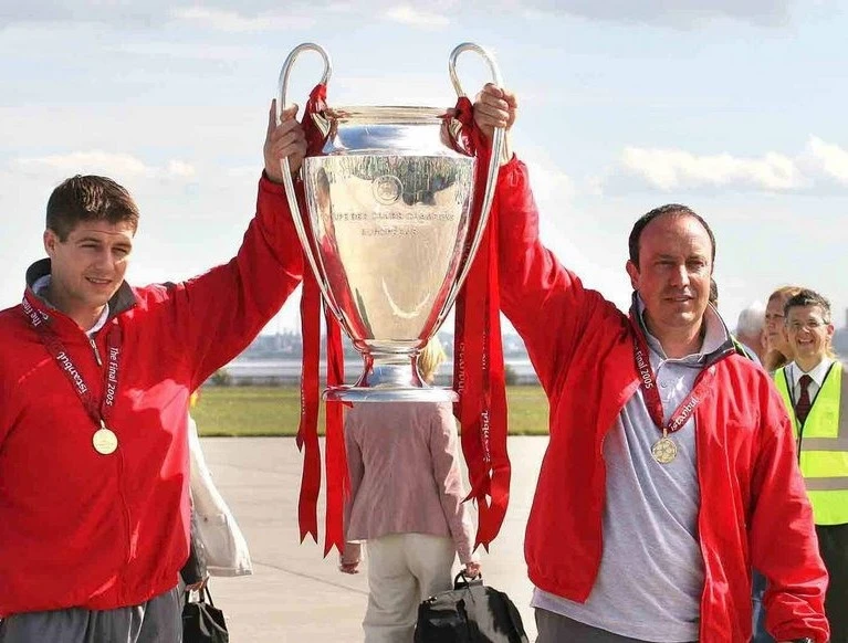 benitez-ucl.jpg