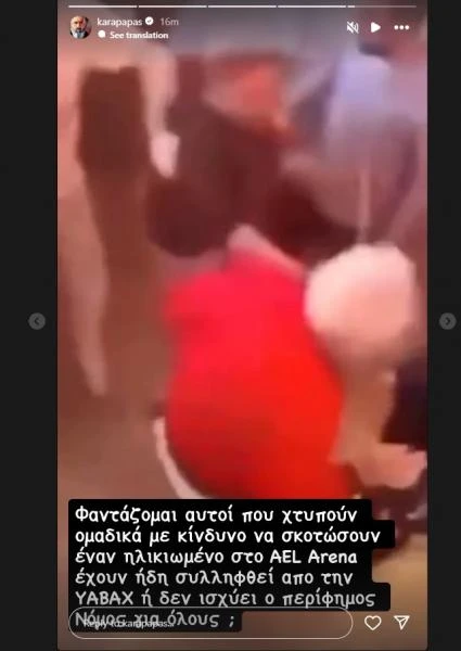 kk.jpg