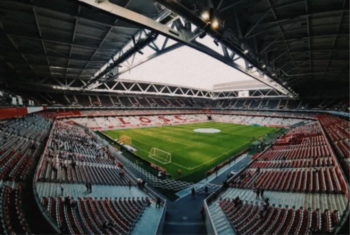 lille2.png
