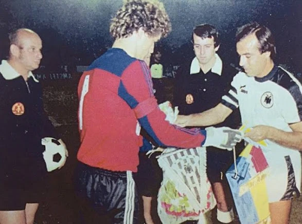 paok-DKLxa.jpg