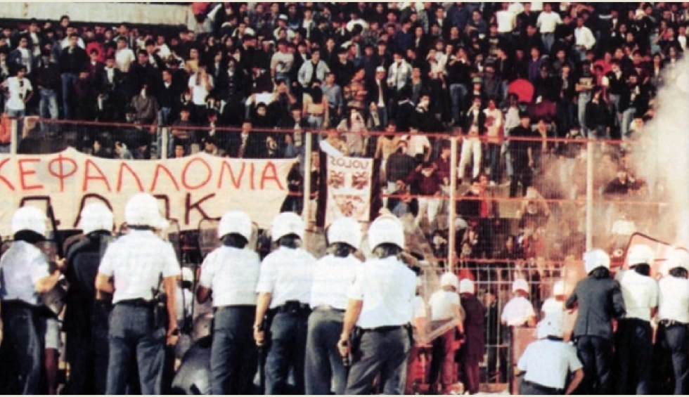 paok-pari.png