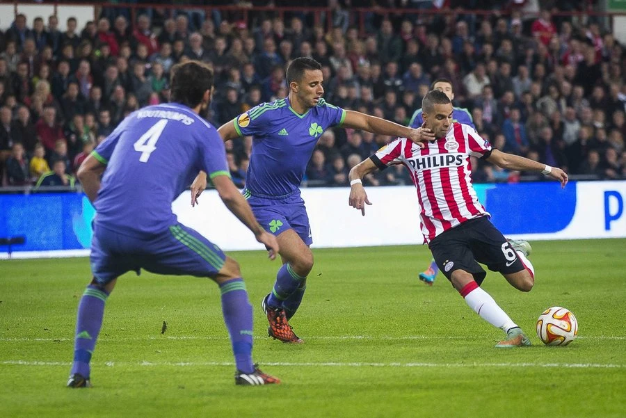 psv-panathinaikos.jpg