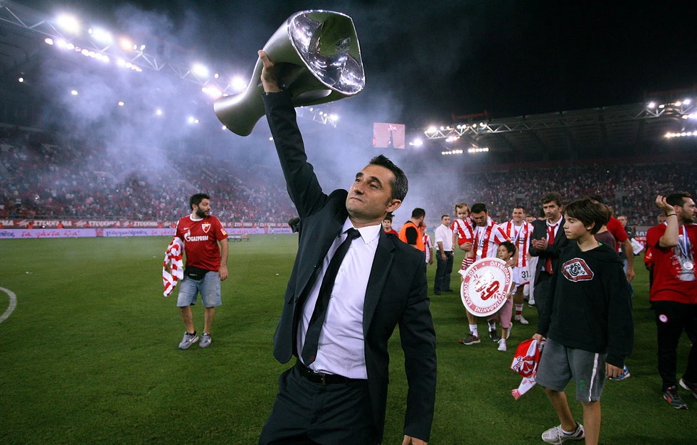 valverde.jpg