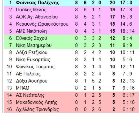 98-UPJGp.png