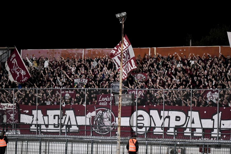 ael-fans.jpg