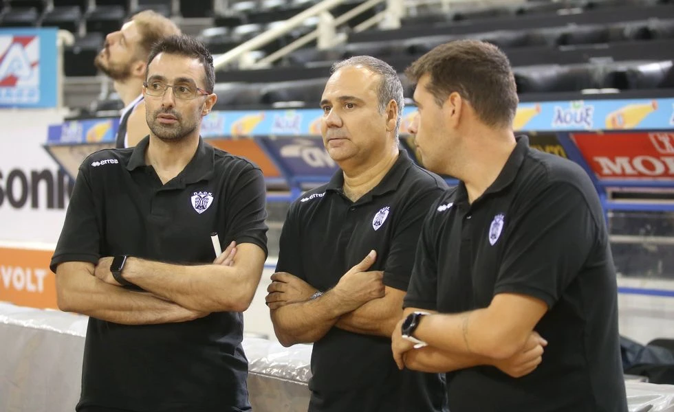 haralabidis-flevarakis-papazoglou.jpg
