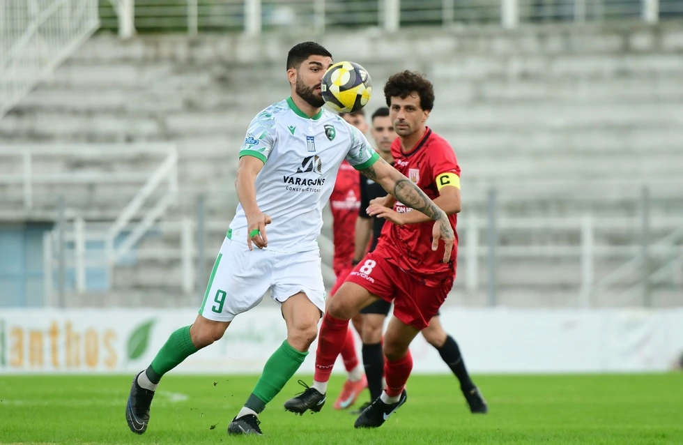 makedonikos-kampaniakos-leZNY.jpg