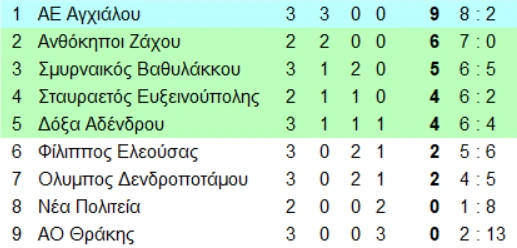 gha-QjDaT.png