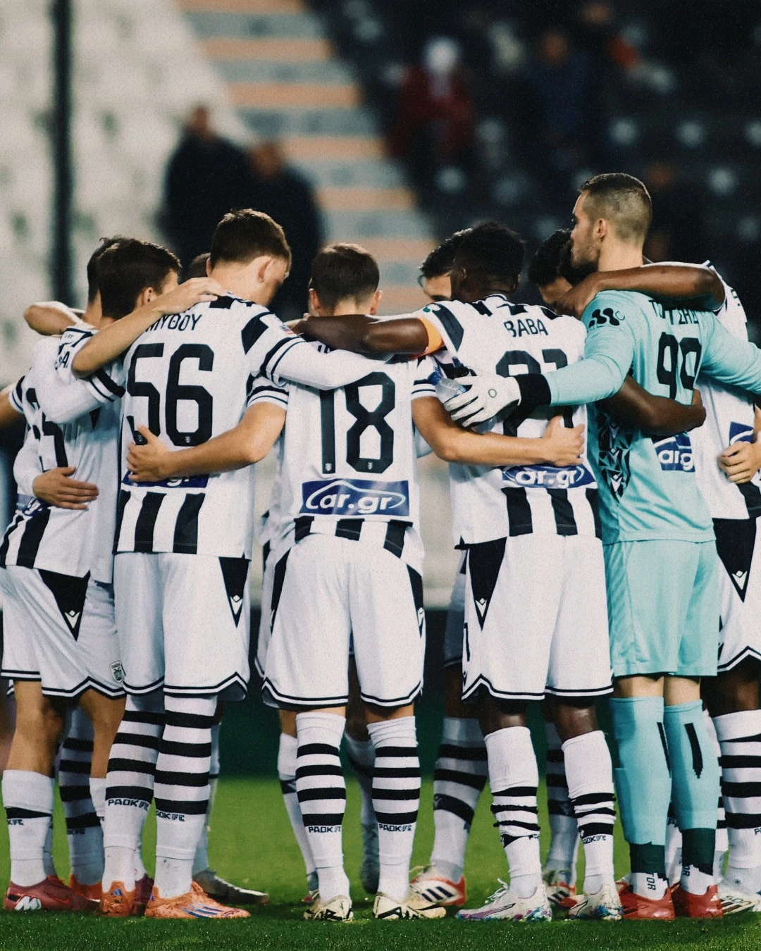 paok-larisa.jpg