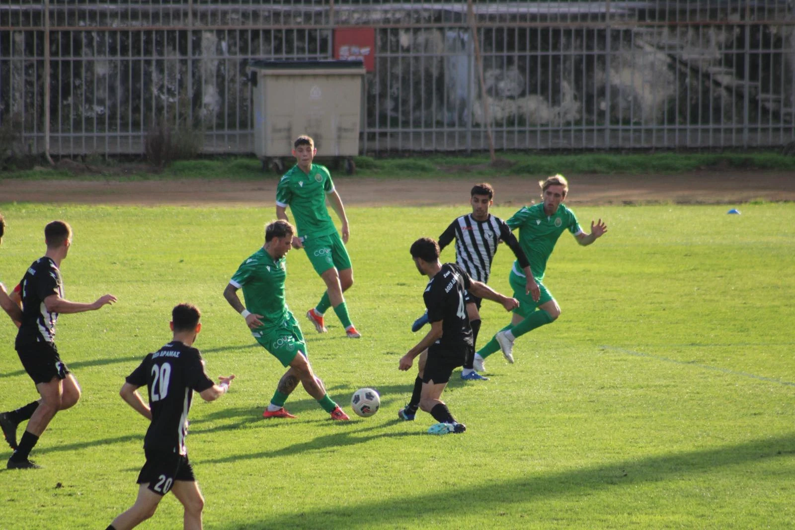 78-fsWY1.jpg