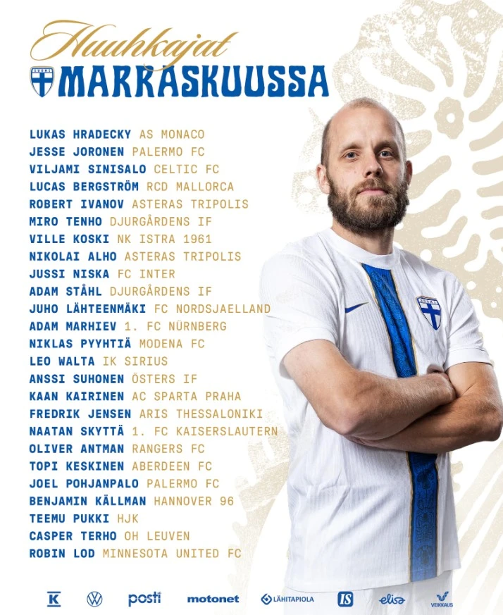 finland.jpg