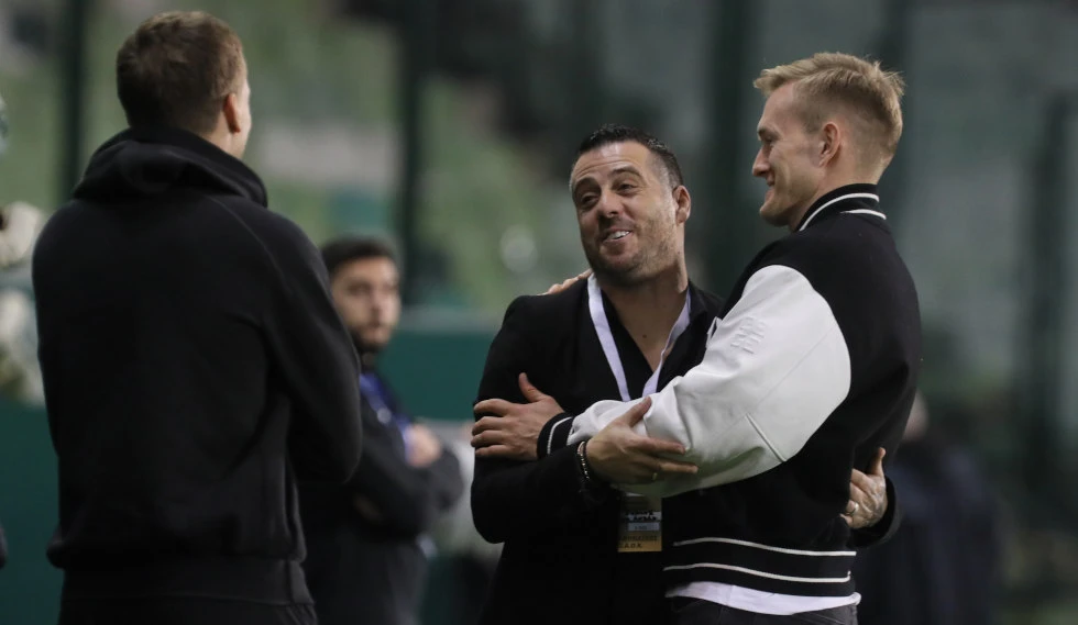 pao-paok2.jpg
