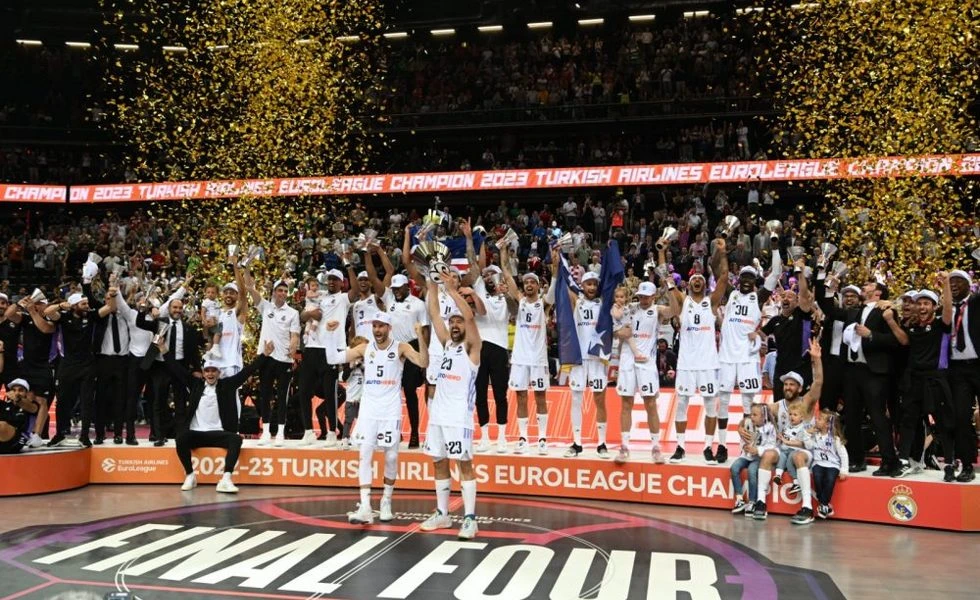 realmadridbc.jpeg