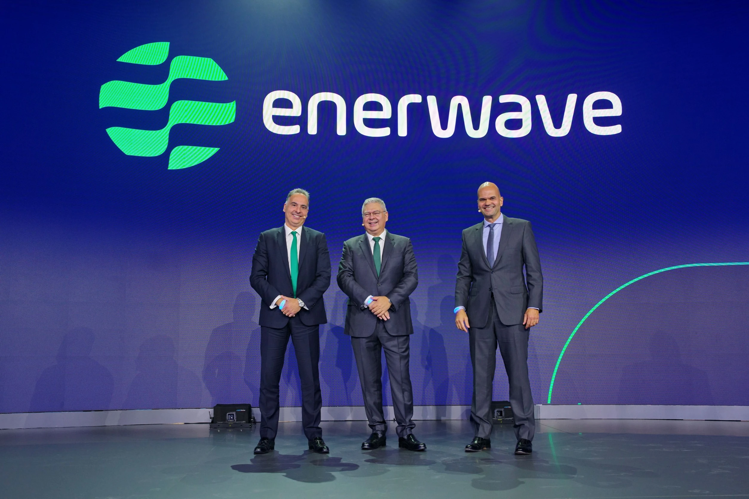 3-enerwave.JPG