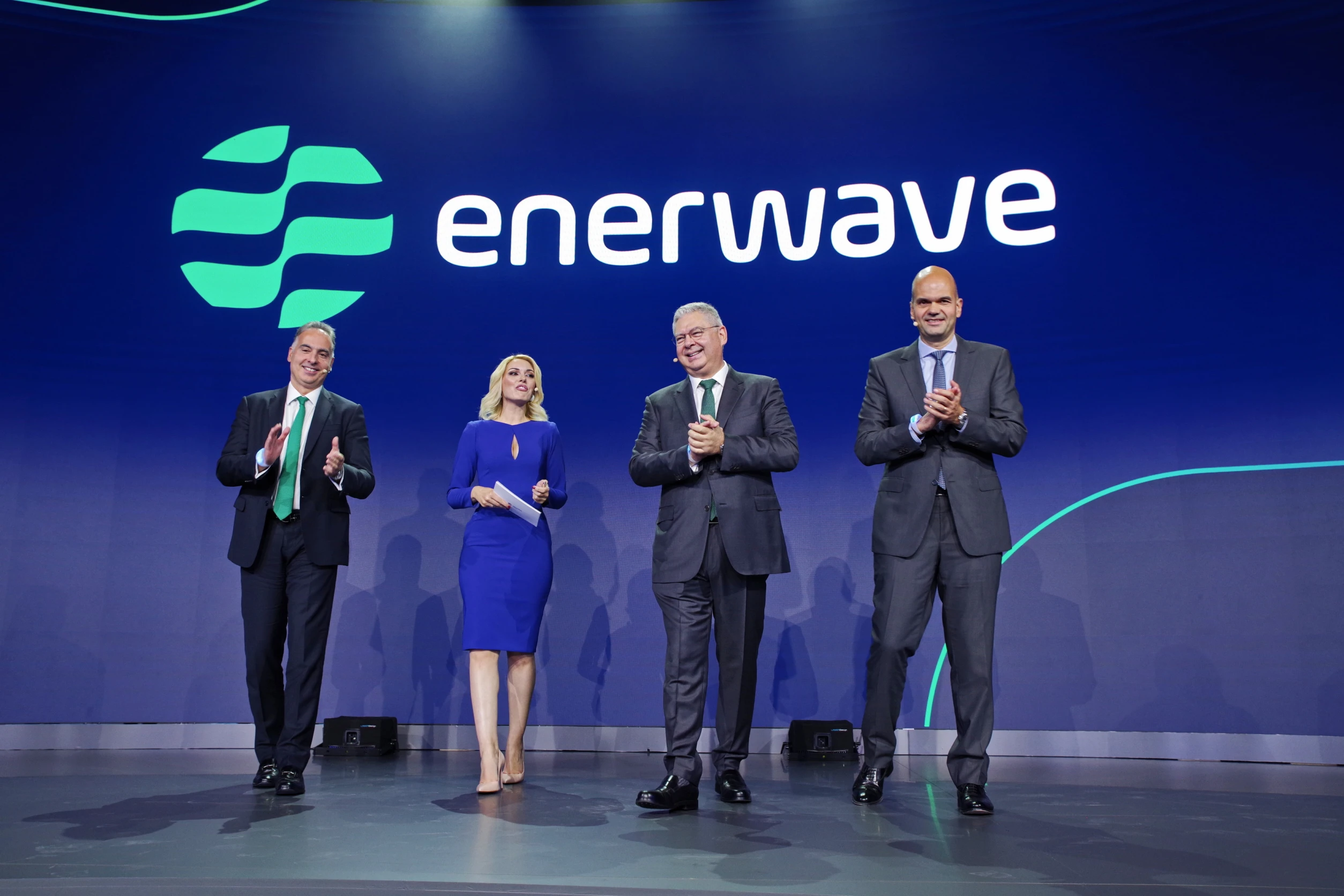 4-enerwave.JPG