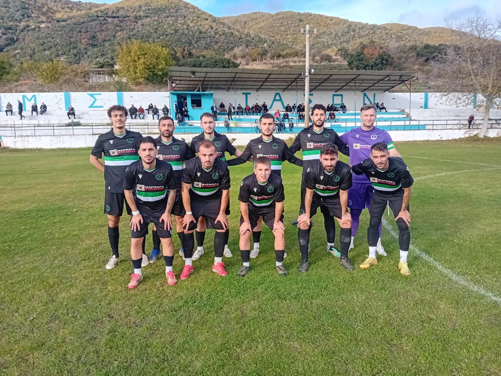 91-4tjcb.jpg