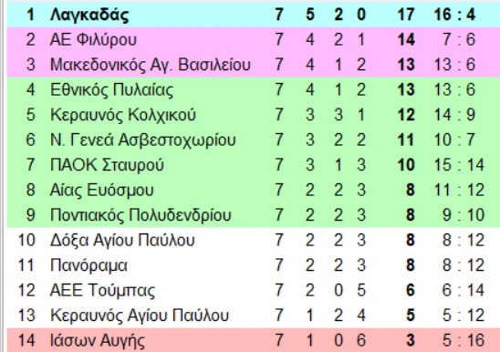 av-DiEZk.png