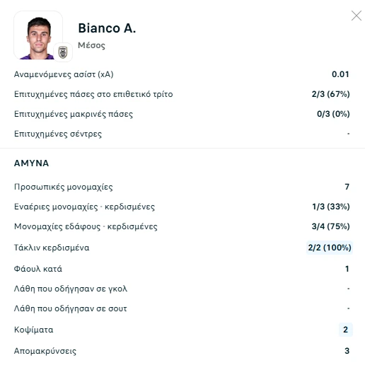 bianco.png