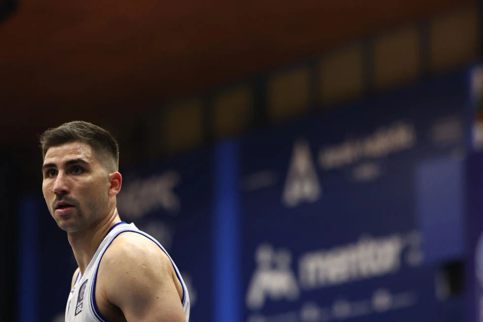 moraitis2.jpg