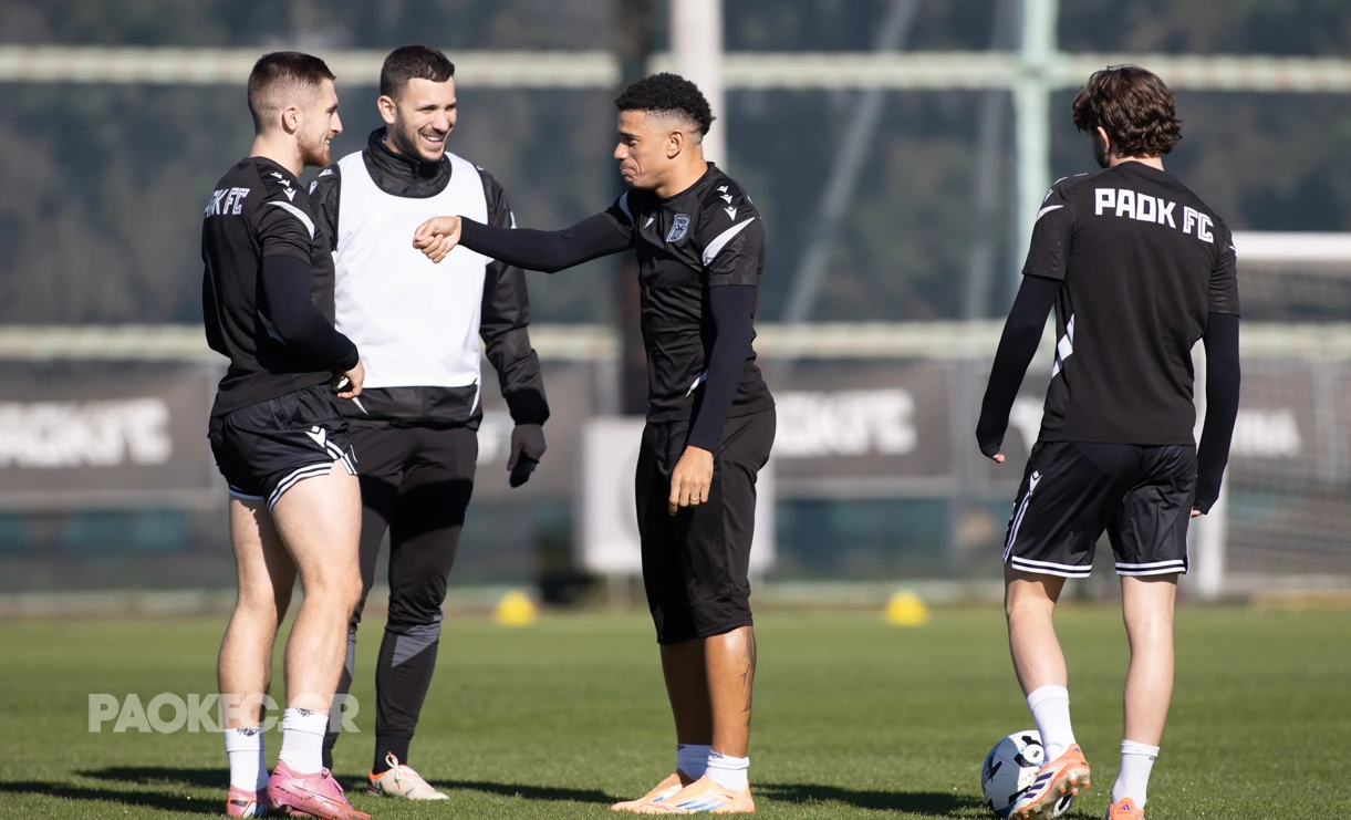 paok-prop.png