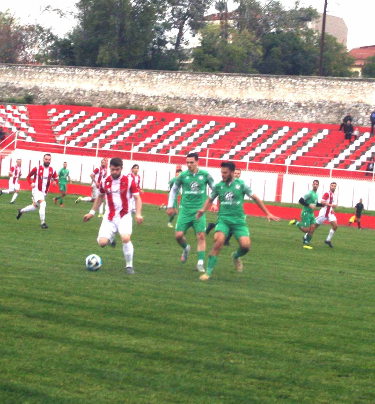 94.JPG