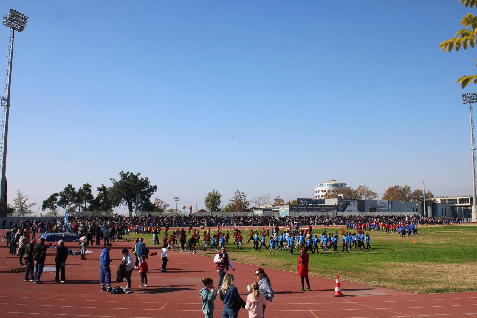 gs-iraklis-1.jpg