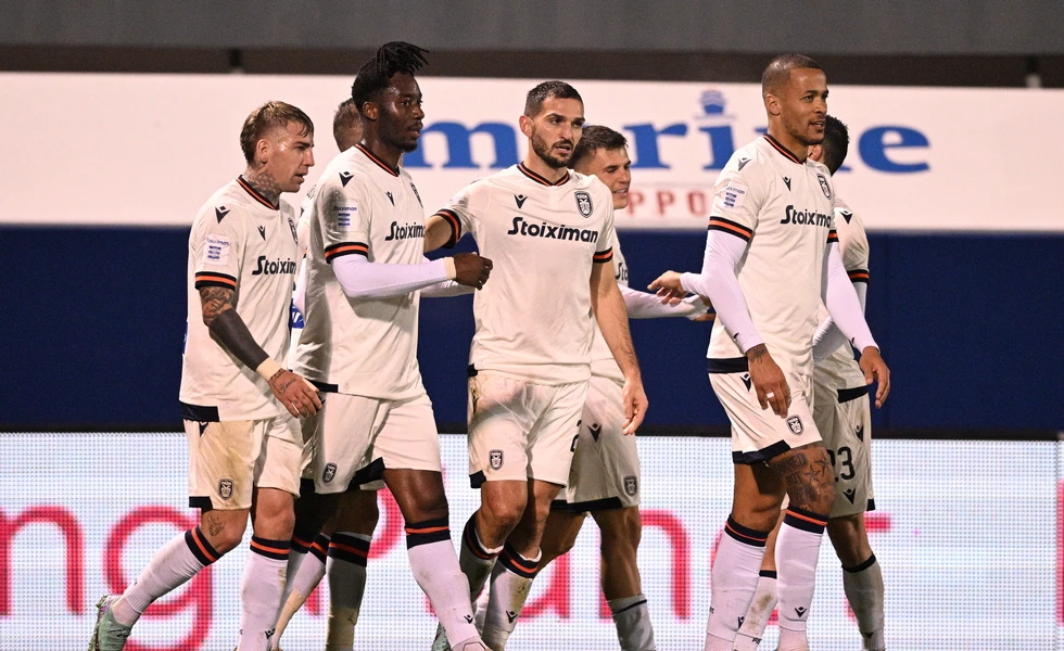 kifisia-paok.jpg