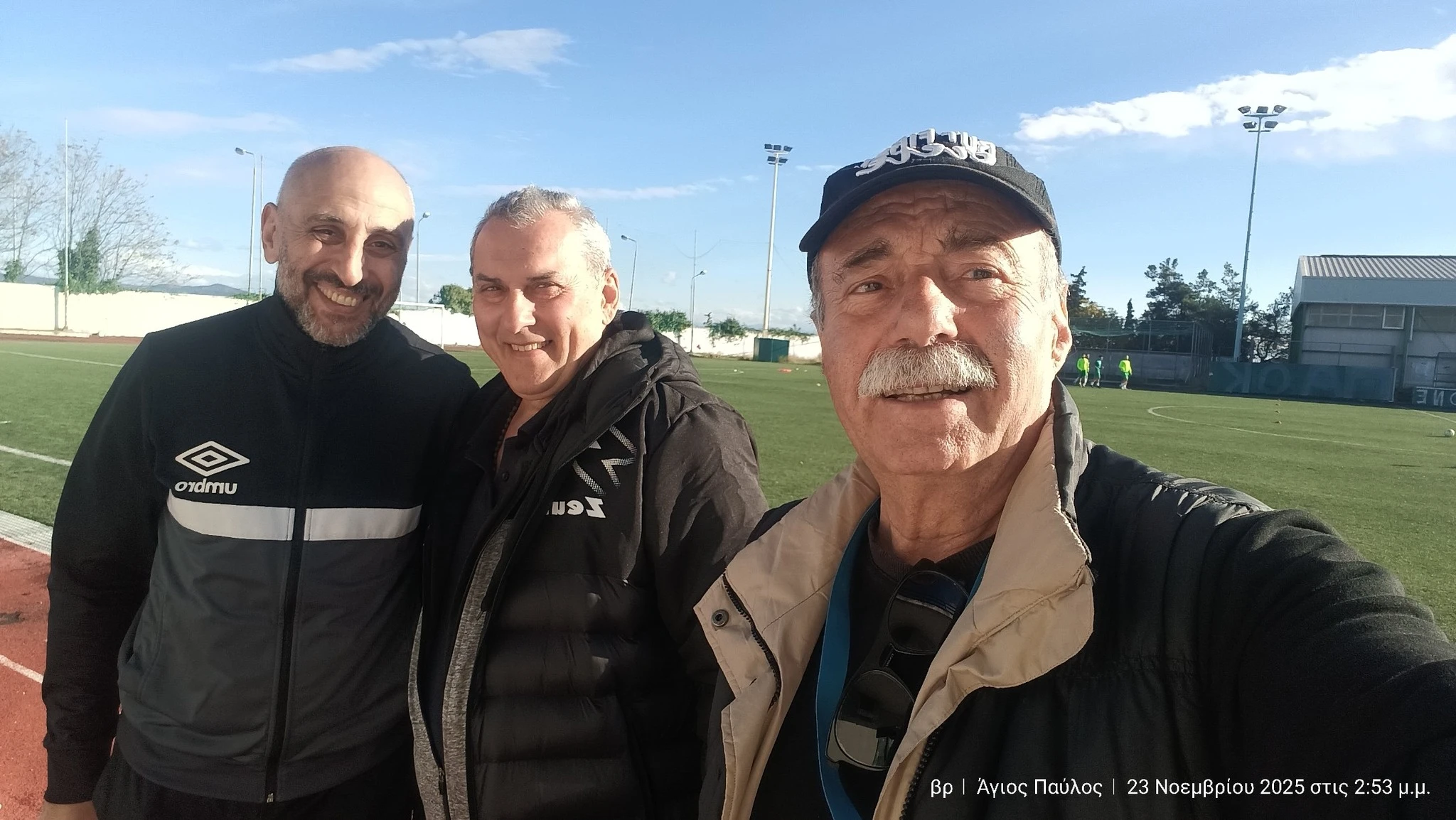 68-AKbwp.jpg