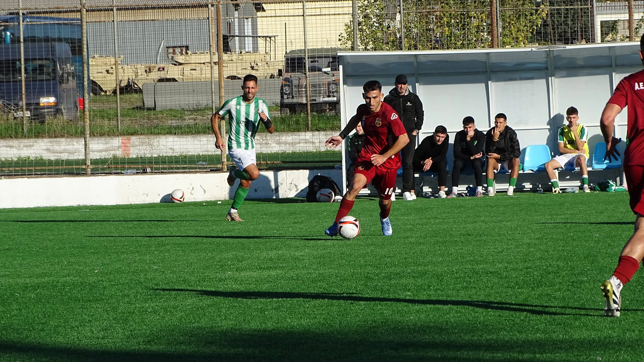 81-fKW5N.jpg