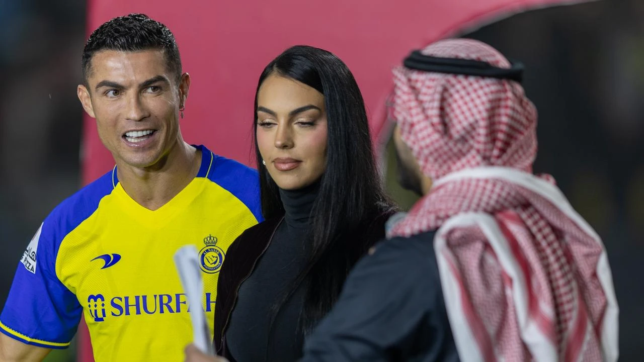 cr7-georgina.jfif