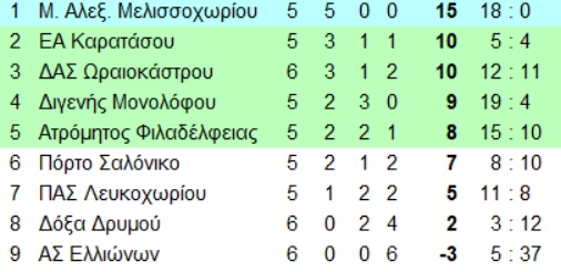 ghgh-sDXqJ.png